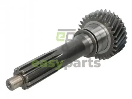 Вал коробки передач C.E.I 102442