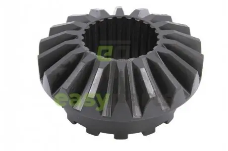 Корпус дифференциала C.E.I 122101