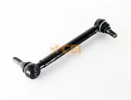 Тяга стабілізатора C.E.I 227053