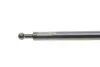 Фото 2 - амортизатор капоту Jeep Grand Cherokee 13- (фургон/SUV) LESJOFORS 8042104 Амортизатор капоту Jeep Grand Cherokee 13- (фургон/SUV) LESJOFORS 8042104 (фото 2)