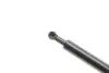 Фото 3 - амортизатор капоту Jeep Grand Cherokee 13- (фургон/SUV) LESJOFORS 8042104 Амортизатор капоту Jeep Grand Cherokee 13- (фургон/SUV) LESJOFORS 8042104 (фото 3)