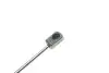 Фото 4 - амортизатор капоту Jeep Grand Cherokee 13- (фургон/SUV) LESJOFORS 8042104 Амортизатор капоту Jeep Grand Cherokee 13- (фургон/SUV) LESJOFORS 8042104 (фото 4)