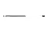 Фото 5 - амортизатор капоту Jeep Grand Cherokee 13- (фургон/SUV) LESJOFORS 8042104 Амортизатор капоту Jeep Grand Cherokee 13- (фургон/SUV) LESJOFORS 8042104 (фото 5)