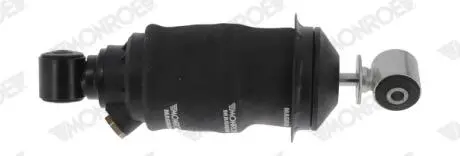 Фото амортизатор кабины MONROE CB0223 Амортизатор кабины MONROE CB0223