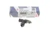 Форсунка Skoda Octavia 1.4 16V (55kw) 00-10 BOSCH 0280158257 (фото 2)