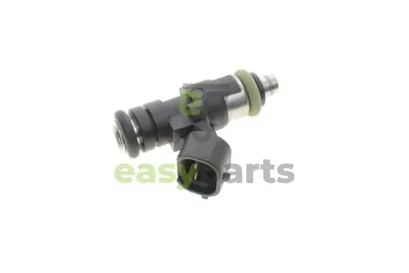 Форсунка Skoda Octavia 1.4 16V (55kw) 00-10 BOSCH 0280158257