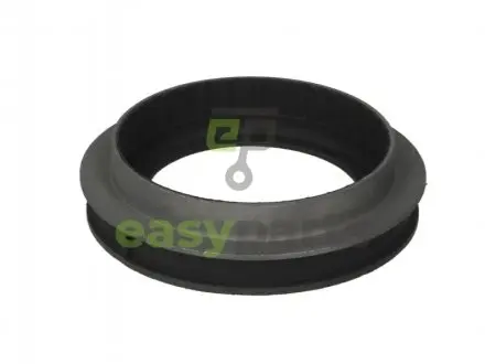 Сайлентблок кабины AUGER 51698 (фото 1)