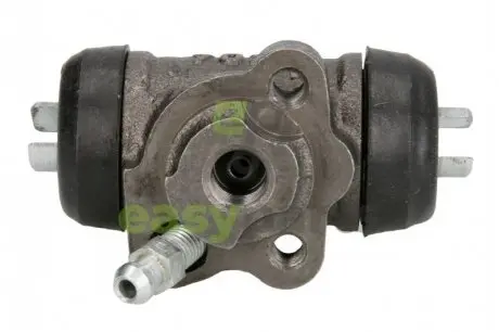 Тормозной цилиндр LPR 4340