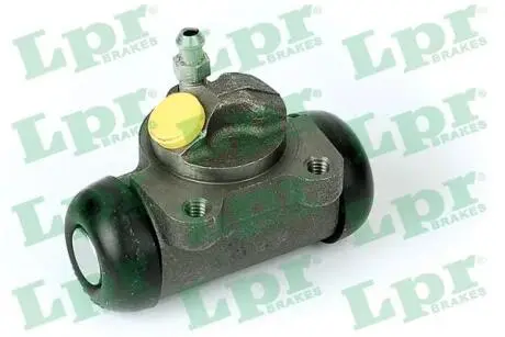 Тормозной цилиндр LPR 4548