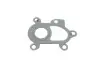 Прокладка турбіни Renault Trafic III/Megane IV/Opel Vivaro 1.6dCi/1.6CDTI 14- ELRING 004770 (фото 1)