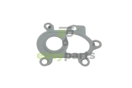 Прокладка турбіни Renault Trafic III/Megane IV/Opel Vivaro 1.6dCi/1.6CDTI 14- ELRING 004770