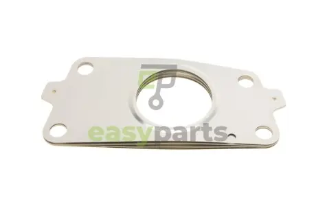 Прокладка турбіни Mazda 3/6/CX-5 2.2D 12- ELRING 945900