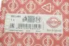 Прокладка турбіни Honda Accord/Civic/CR-V/FR-V 2.2D 04- ELRING 593460 (фото 2)