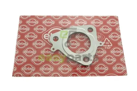 Прокладка турбіни Honda Accord/Civic/CR-V/FR-V 2.2D 04- ELRING 593460