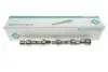 Розподільний вал Opel Ascona/Astra/Calibra/Frontera/Kadett/Omega/Vectra 1.8/2.0 85-00 INA 428004910 (фото 1)