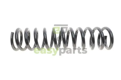 Пружина (передня) MB E-class (W124/S124) 2.0-2.5E/3.0D 84-97 BILSTEIN 36225880
