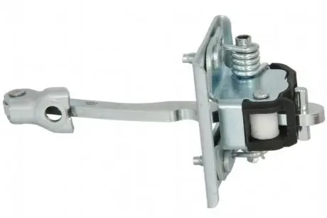 Фіксатор дверей Peugeot / Citroen / PSA 9181Q2
