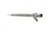 Форсунка VW Golf VII/Skoda Octavia III 1.6TDI 12- BOSCH 0445110476 (фото 6)