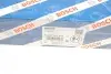 Форсунка VW Golf VII/Skoda Octavia III 1.6TDI 12- BOSCH 0445110476 (фото 7)