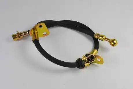 Тормозной шланг ABE C89122ABE