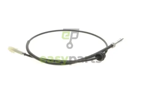 Трос спідометра VW T4 90-03 (L=1405mm) LINEX 473019