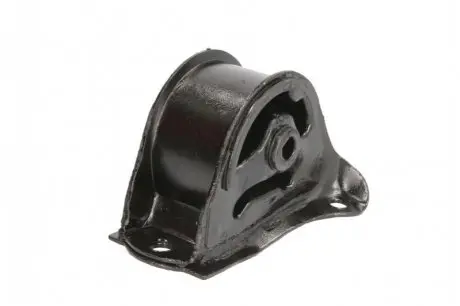 Подушка двигателя YAMATO I54105YMT
