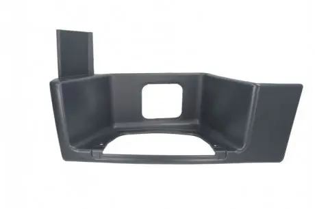 Фото подножка PACOL MANSP009L Подножка PACOL MANSP009L