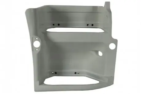 Фото сходинка кабіни PACOL RVISP003R Сходинка кабіни PACOL RVISP003R