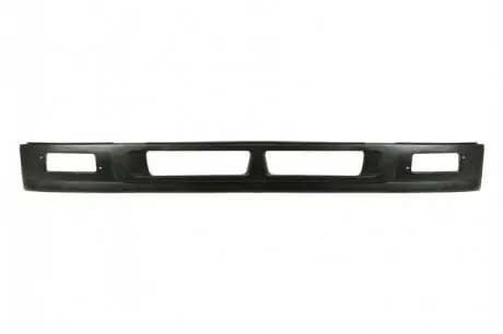 Фото передній бампер PACOL MANSFB002 Передній бампер PACOL MANSFB002
