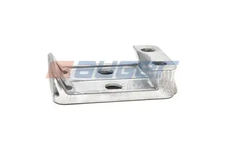 Крепление крыла AUGER 84844