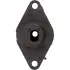 Подушка двигуна FEBI BILSTEIN 09479 (фото 4)