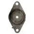 Подушка двигуна FEBI BILSTEIN 09479 (фото 8)
