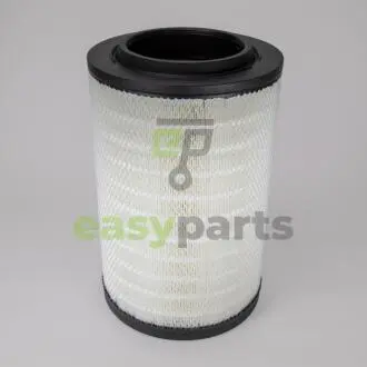 Фильтр воздуха DONALDSON P955200