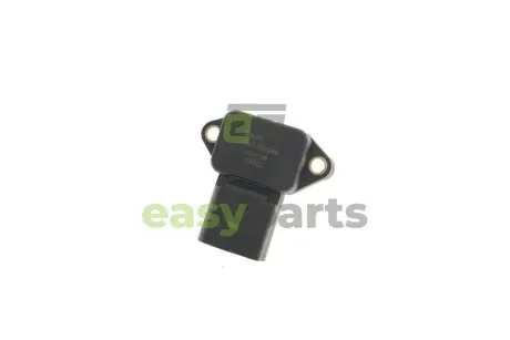 Датчик тиску наддува VW Caddy II 1.6 95-00 Delphi PS10146