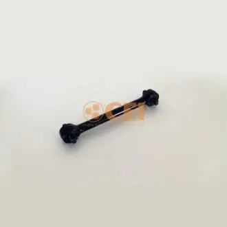 Реактивна тяга C.E.I 225215