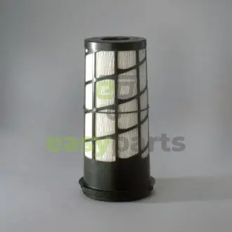 Фильтр воздуха DONALDSON P609221