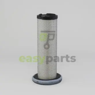 Фильтр воздуха DONALDSON P613335