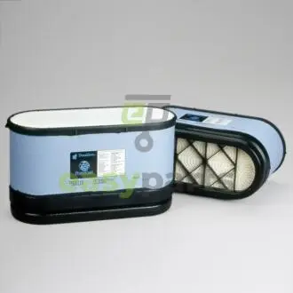 Фільтр повітря DONALDSON P606119