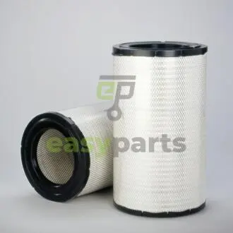 Фільтр повітря DONALDSON P781098