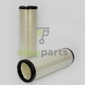 Фильтр добавочного воздуха DONALDSON P777875