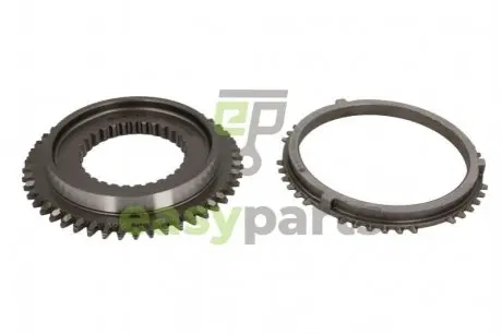 Синхронізатор C.E.I 298183