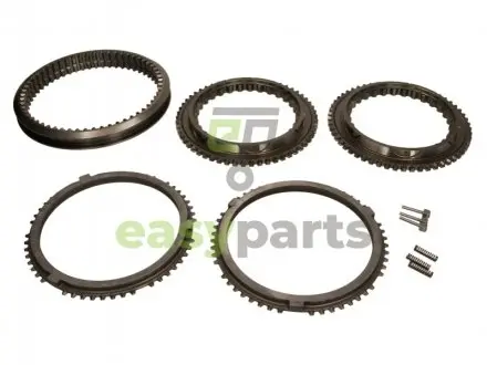 Синхронізатор C.E.I 298288