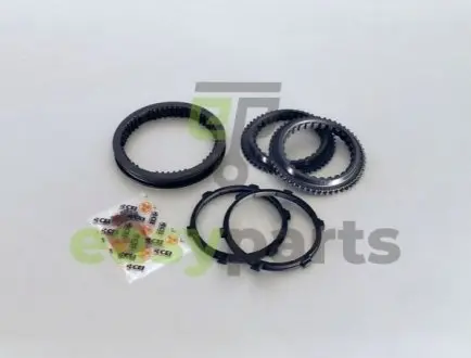 Синхронізатор C.E.I 298844