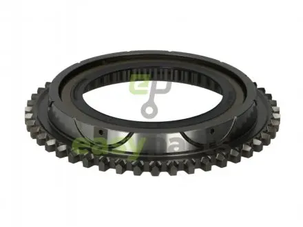 Синхронізатор C.E.I 298187