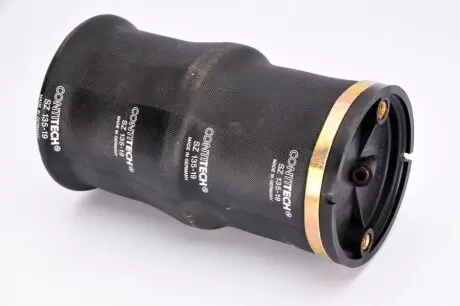 Пневмоподушка Contitech SZ13519