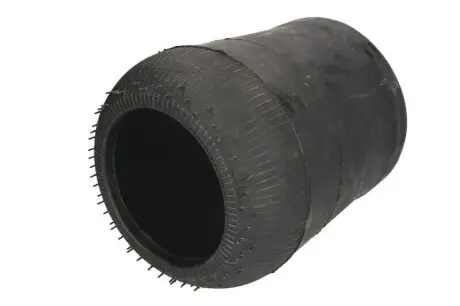 Пневмоподушка Contitech 661N