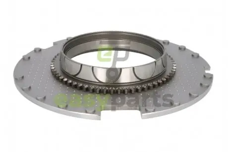 Синхронізатор C.E.I 198358