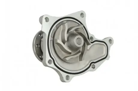 Водяной насос THERMOTEC D19024TT