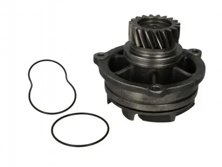Водяной насос THERMOTEC WPIV103