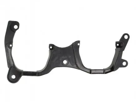 Крепление фары PACOL IVELC001R